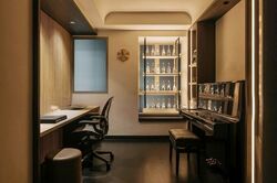 The Light @ Cairnhill (D9), Condominium #540907531